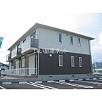 佐賀県鳥栖市鎗田町595-2：物件画像／大東建託リーシング株式会社 鳥栖店