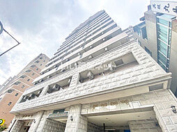 ロイヤルヒル神戸三ノ宮