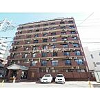 栃木県宇都宮市宿郷2丁目：物件画像／大東建託リーシング株式会社 宇都宮北店