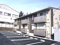 栃木県那須塩原市東大和町1-6：物件画像／大東建託リーシング株式会社 宇都宮店