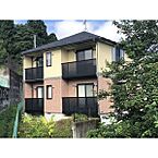 宮城県仙台市青葉区貝ケ森2丁目4-4：物件画像／大東建託リーシング株式会社 仙台北店