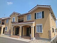 栃木県那須塩原市西三島5丁目：物件画像／大東建託リーシング株式会社 北栃木店