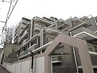 奈良県奈良市二名2丁目：物件画像／大東建託リーシング株式会社 JR奈良駅前店
