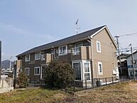 佐賀県三養基郡みやき町大字原古賀：物件画像／大東建託リーシング株式会社 鳥栖店