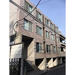 島忠home S 島忠ホームズ 中野店 その他ホームセンター 周辺の食料品 Navitime