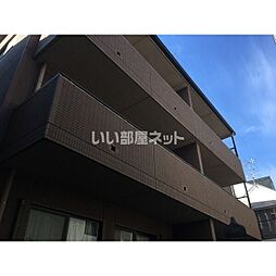 3 / 11