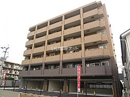 サンパーク板付 403