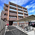 大阪府八尾市美園町1丁目22-2：物件画像／大東建託リーシング株式会社 住道店