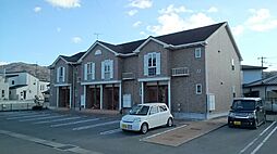 ベルベアーノＢ 103