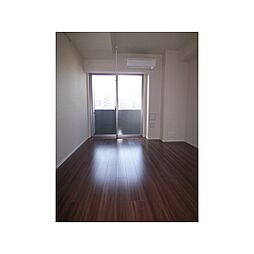 コンフォリア東中野ＤＥＵＸ 05020 5階1Kのリビング/ダイニング