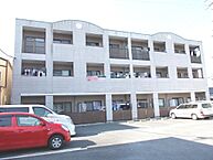 神奈川県南足柄市岩原：物件画像／大東建託リーシング株式会社 小田原駅前店