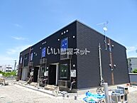 京都府宮津市字鶴賀：物件画像／大東建託リーシング株式会社 西舞鶴駅前店