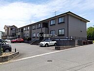 三重県伊賀市西明寺：物件画像／大東建託リーシング株式会社 和歌山店
