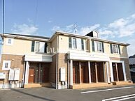 愛媛県新居浜市河内町：物件画像／大東建託リーシング株式会社 新居浜店 