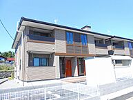 福島県相馬市新沼字大森：物件画像／大東建託リーシング株式会社 相馬店