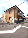 香川県丸亀市土器町西8丁目：物件画像／大東建託リーシング株式会社　丸亀店