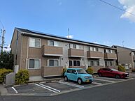 佐賀県佐賀市巨勢町大字牛島674番地30：物件画像／大東建託リーシング株式会社 佐賀駅前店