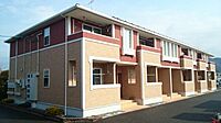 熊本県宇土市境目町：物件画像／大東建託リーシング株式会社　宇土店