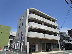 Ｚｕｋｕｎｆｔ（ツークンフト）