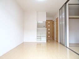 JR鹿島線 鹿島神宮駅 バス30分 息栖小前下車 徒歩20分の賃貸アパート 1階1LDKのリビング/ダイニング