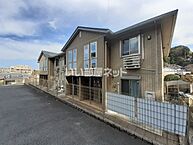 奈良県桜井市大字谷334-1：物件画像／大東建託リーシング株式会社 住道店