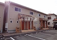 愛知県豊橋市上野町字上ノ山：物件画像／大東建託リーシング株式会社 豊橋店