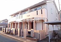 愛知県豊橋市曙町字測点：物件画像／大東建託リーシング株式会社 豊橋店