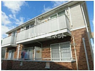 愛知県豊橋市東森岡2丁目：物件画像／大東建託リーシング株式会社 豊橋店