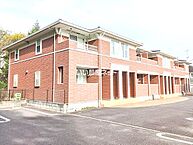 神奈川県南足柄市岩原：物件画像／大東建託リーシング株式会社 小田原駅前店