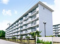 福岡県大牟田市小浜町95：物件画像／大東建託リーシング株式会社 大牟田中央店