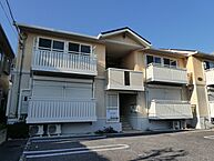 埼玉県川口市柳崎3丁目21-32：物件画像／大東建託リーシング株式会社 古河店