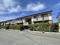 岡山県倉敷市大内954-4：物件画像／大東建託リーシング株式会社 倉敷店