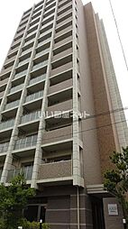 AXIS桜通内山 1406