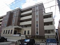愛知県名古屋市名東区小池町463番2号：物件画像／大東建託リーシング株式会社　名古屋東店