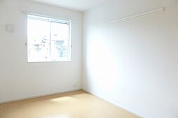 フルミネンセ　Ｂ 102 1階1LDKのリビング/ダイニング