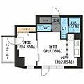 F022円山3階8.1万円