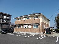 三重県鈴鹿市野辺1丁目：物件画像／大東建託リーシング株式会社 鈴鹿店