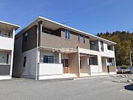広島県庄原市板橋町：物件画像／大東建託リーシング株式会社 東広島店