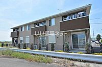 熊本県八代市中北町：物件画像／大東建託リーシング株式会社　八代店