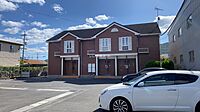 岡山県岡山市東区瀬戸町万富：物件画像／大東建託リーシング株式会社 岡山東店