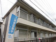 東京都青梅市河辺町6丁目：物件画像／大東建託リーシング株式会社 青梅店