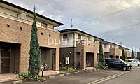香川県丸亀市郡家町2109-1：物件画像／大東建託リーシング株式会社　丸亀店