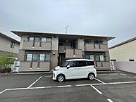 群馬県高崎市大八木町550-2：物件画像／大東建託リーシング株式会社　高崎店