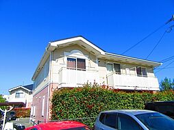 メゾンドアンジュＡ