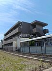香川県丸亀市今津町：物件画像／大東建託リーシング株式会社　丸亀店
