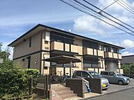 千葉県市原市君塚3丁目18-21：物件画像／大東建託リーシング株式会社 市原店
