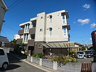 大阪府枚方市堤町9番21：物件画像／大東建託リーシング株式会社 住道店