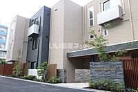 鹿児島県鹿児島市武3丁目26番10号：物件画像／大東建託リーシング株式会社 鹿児島中央店