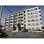 栃木県宇都宮市峰2丁目19-14：物件画像／大東建託リーシング株式会社 宇都宮店