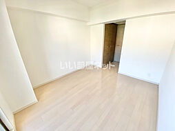 アドバンス三宮シュロス 308 3階1Kのリビング/ダイニング